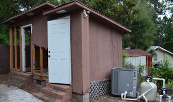 6004 Dowlingwood Dr, Beaufort, SC 29902