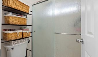 91-2038 Kamakana St, Ewa Beach, HI 96706