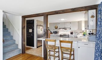 44 Sandy Pond Rd, Ayer, MA 01432