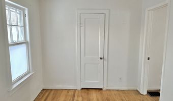 2405 E 3rd St, Anderson, IN 46012