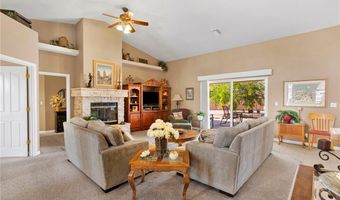 14128 Rincon, Apple Valley, CA 92307