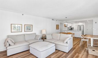 20515 E Country Club Dr 1848, Aventura, FL 33180