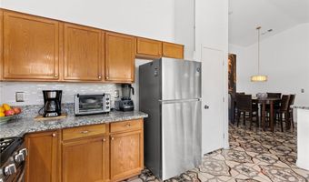 924 Ashurst Ct, Henderson, NV 89011