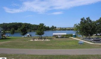 Third Street lot 30, Arcadia, MI 49613