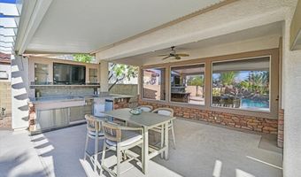 328 Hedgehope Dr, Las Vegas, NV 89183