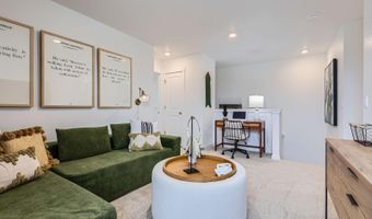 276 S Trussville St, Aurora, CO 80018