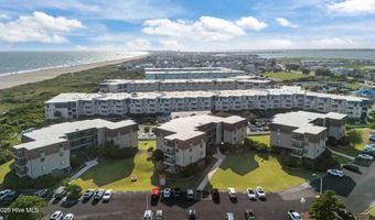 2008 E Fort Macon Rd E H-13, Atlantic Beach, NC 28512