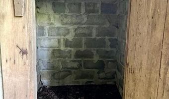 Coperas Cave Branch, Beattyville, KY 41311