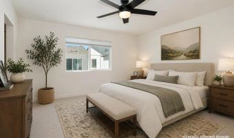 227 Canopy Trl, Fallbrook, CA 92028