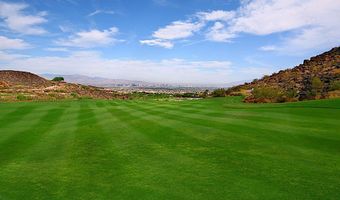 489 Rock Peak Dr, Henderson, NV 89012
