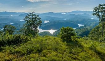 HWY 19, Almond, NC 28702