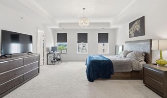 42167 CANARY GRASS Sq, Aldie, VA 20105
