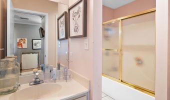 1258 Watson St, Alexander City, AL 35010