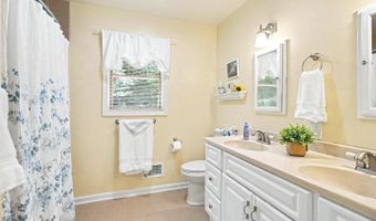 2708 RAYNHAM Ct, Baldwin, MD 21013
