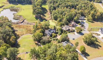 2579 Grey Rabbit Run, Asheboro, NC 27205
