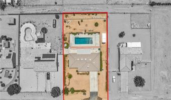 22163 Broken Lance Rd, Apple Valley, CA 92307