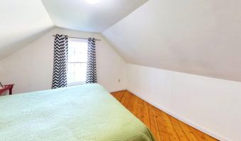 734 VT Route 114, Burke, VT 05832