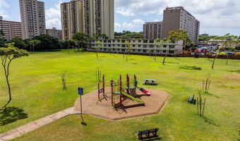 3230 Ala Ilima St 505, Honolulu, HI 96818