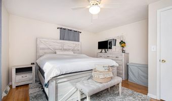 7395 Sheffield Dr SE, Ada, MI 49301