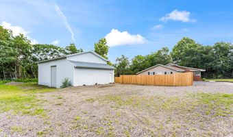 3143 Wagener Rd, Aiken, SC 29801