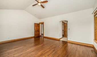 32672 N SHEEP SPRINGS Rd, Athol, ID 83801
