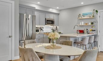 10 Everett 304, Boston, MA 02128