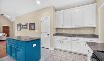 2687 CANAL Ct, Auburn, AL 36830