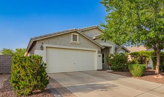1628 E ASPEN Ave, Buckeye, AZ 85326