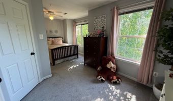 2239 TIDAL VIEW GARTH, Abingdon, MD 21009