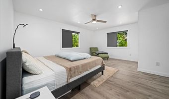 2847 Puu Hoolai Pl, Kihei, HI 96753