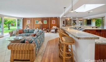 294 Awakea Rd, Kailua, HI 96734