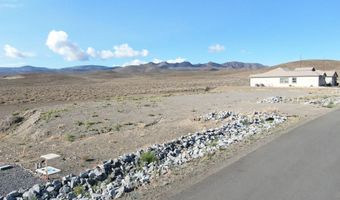 783 Seabiscuit Dr, Fernley, NV 89408