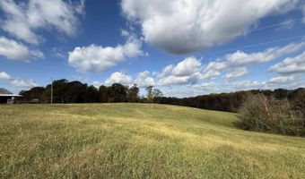 0 Lettered Oak Rd, Albany, KY 42602