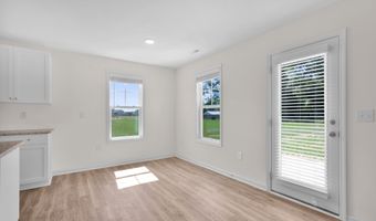 285 Buggy Top Ln, Autryville, NC 28318