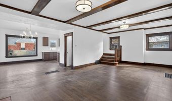 275 Polk St, American Falls, ID 83221