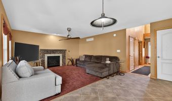 23 SONGBIRD Ln, Dover, DE 19904