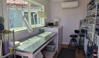 107 Mountain View Ave, Bisbee, AZ 85603