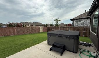 1016 Highberry Dr, Anna, TX 75409