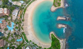 92-1192 Olani St 61-3, Kapolei, HI 96707
