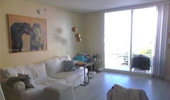 18800 NE 29th Ave 619, Aventura, FL 33180
