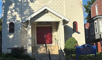31 S 13th St, Allentown, PA 18102