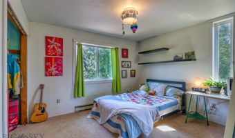 2409 Westridge Dr, Bozeman, MT 59715