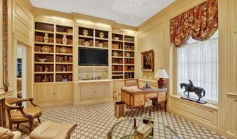 2310 KALORAMA Rd NW, Washington, DC 20008