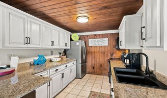 1597 OLD HOUSTON Rd, Arley, AL 35541