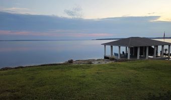 1418 Windrose Dr, Brandon, MS 39047