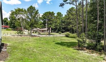 360 Johnson Rd SE, Adairsville, GA 30103