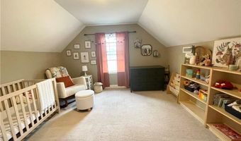 350 William Reynolds Rd, Exeter, RI 02822