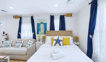 4 N Brighton Ave, Atlantic City, NJ 08401