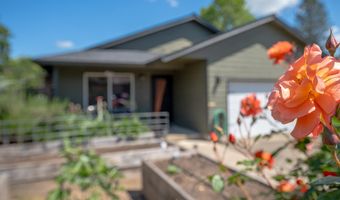 140 GETCHELL Ct, Amity, OR 97101
