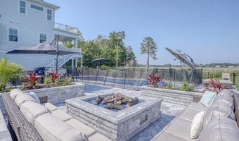 22261 WATERVIEW Rd, Lewes, DE 19958